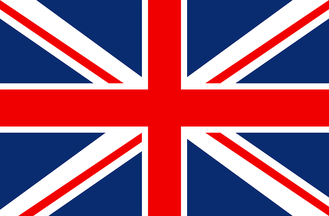 en